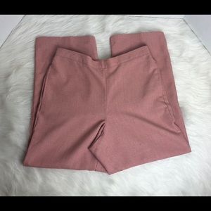 Alfred Dunner Trousers